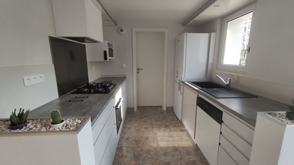   Gte indpendant pour 4 personnes Alsace, Niederhaslach (67280)