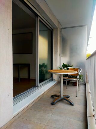  Appartement  vendre 3/4 pices 65 m