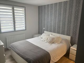  Appartement  vendre 4 pices 98 m Saint-martin-bellevue