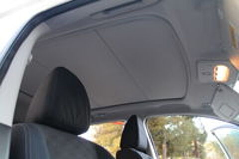 Qashqai +2 Qashqai 1.6 dCi 130 Stop/Start Connect Edition Xtronic A 2016 occasion 20260 Calvi