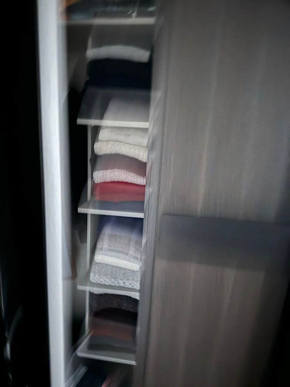 Armoire dressing Meubles