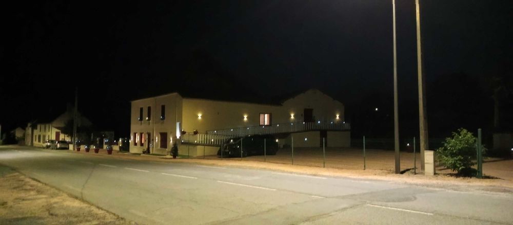 Vente Immeuble ensemble immobilier Montluçon