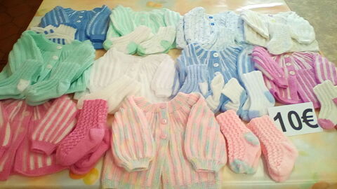 LAYETTE NEUVE 10 �pernay (51)