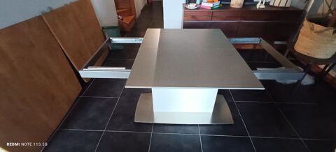 Tr�s belle table de salle a manger 0 Chazay-d'Azergues (69)