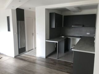  Appartement  louer 2 pices 50 m