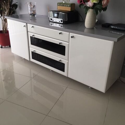 Buffet salle  manger 150 Perpignan (66)