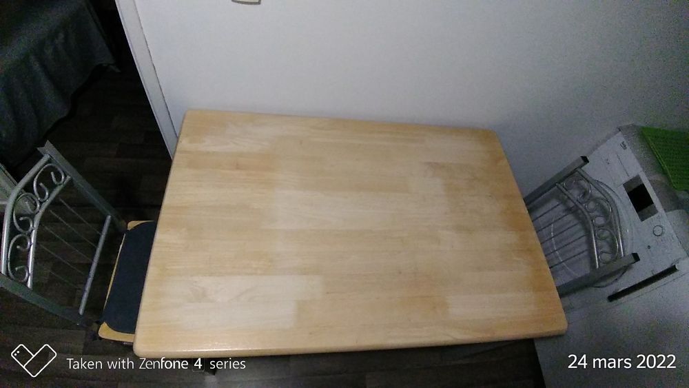 table de cuisine Meubles