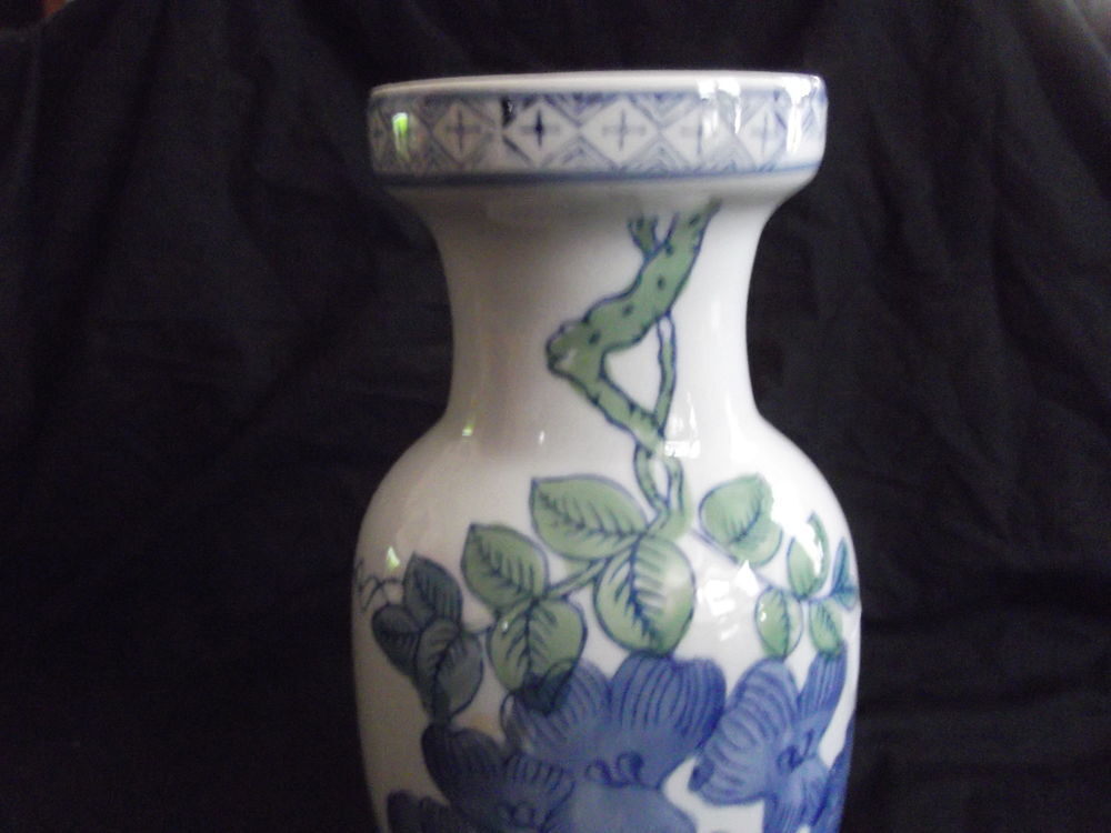 vase (126) Décoration