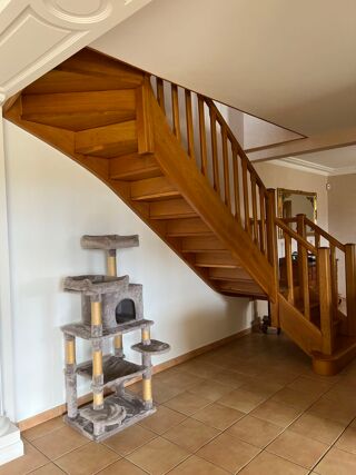  Maison � vendre 5 pi�ces 185 m�