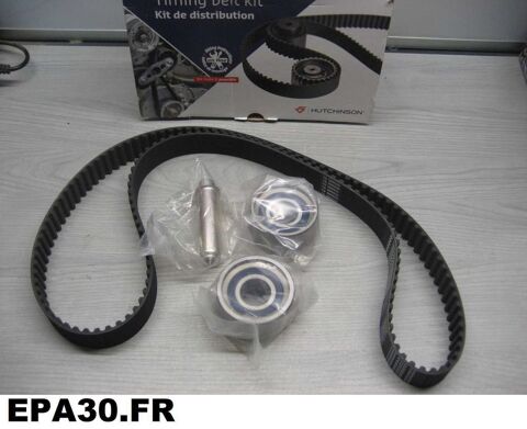 Pi&egrave;ces et &eacute;quipements Voiture Pi&egrave;ces et &eacute;quipements Voiture  occasion Saint-Geni&egrave;s-de-Comolas 30150