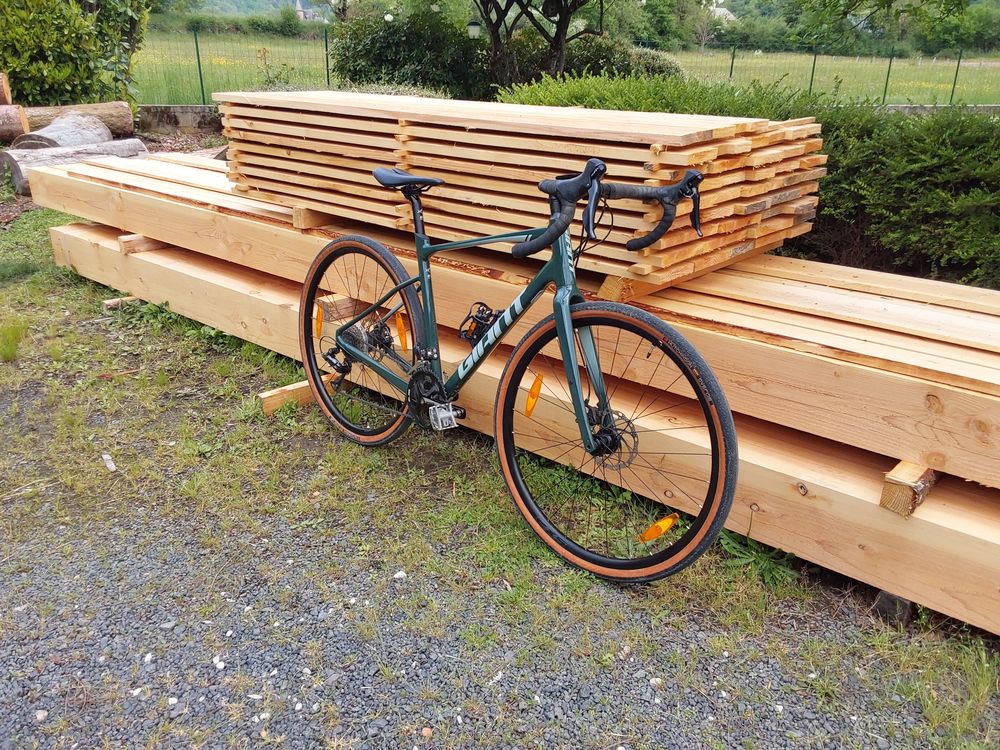 V&eacute;lo Vélos
