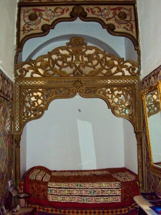  Maison � vendre 10 pi�ces 700 m� Tunis, tunisie