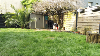  Maison  vendre 4 pices 97 m