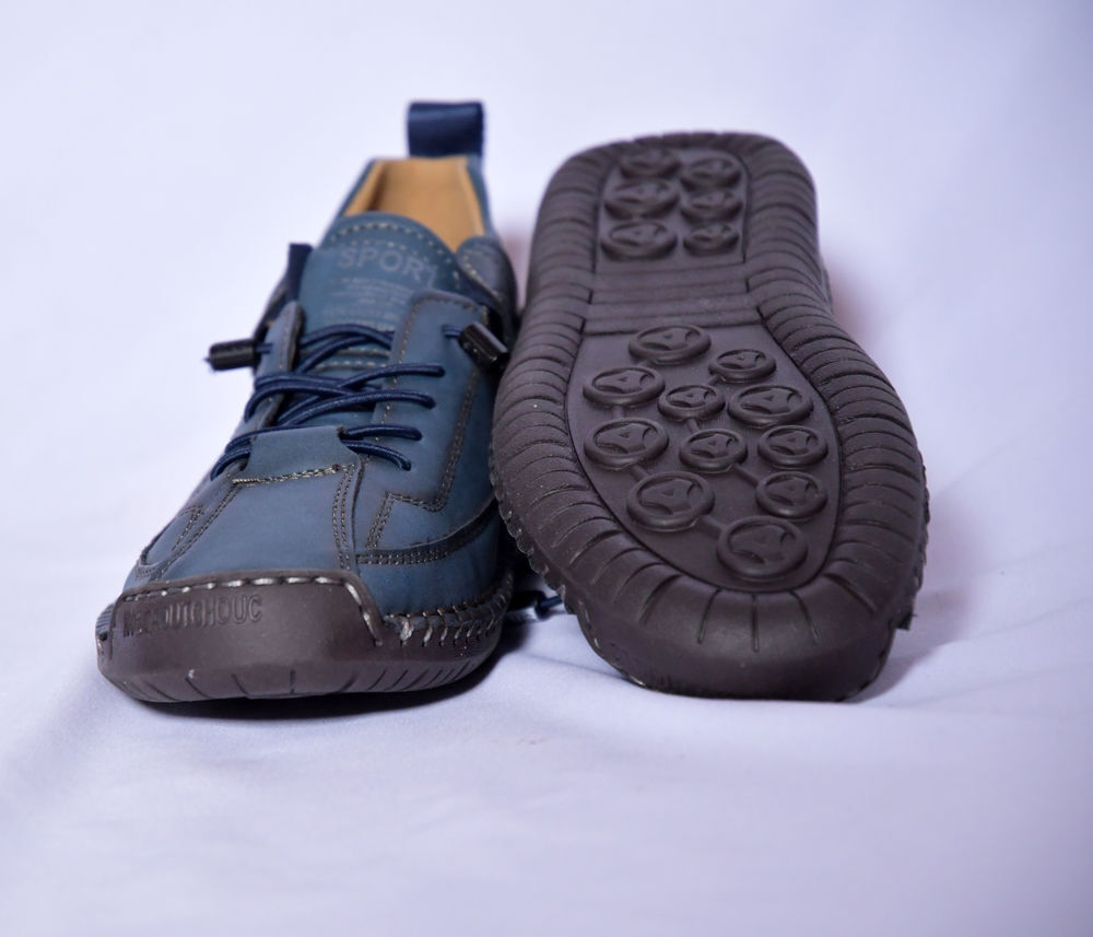 CHAUSSURES FEMME Chaussures