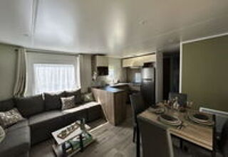  2025 occasion 69420 Condrieu