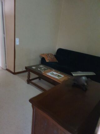  Maison � vendre 3/4 pi�ces 80 m�