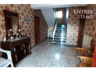  Maison � vendre 10 pi�ces 190 m� Torricella peligna, chieti, italie