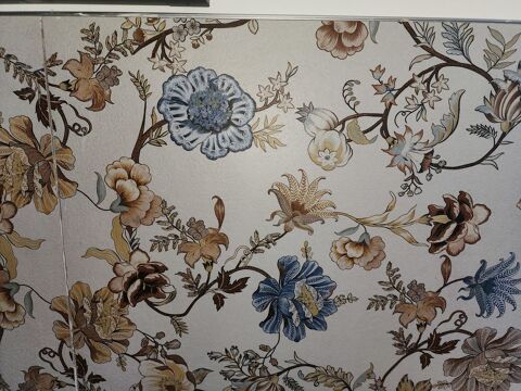 Carrelage 1.20x0.60 64 Feurs (42)