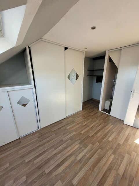  Appartement � louer 3 pi�ces 43 m�