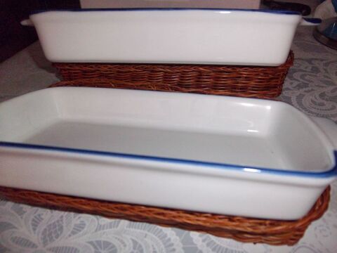 Plats en c�ramique 5 Bossay-sur-Claise (37)