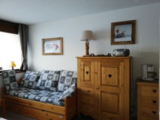 Location  Appartement 