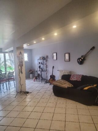  Maison � vendre 6 pi�ces 152 m�