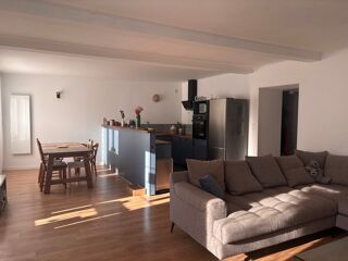  Maison à vendre 5 pièces 113 m²