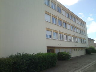  Appartement � louer 1 pi�ce 30 m�