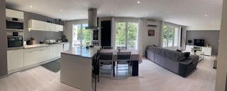  Appartement  vendre 4 pices 96 m