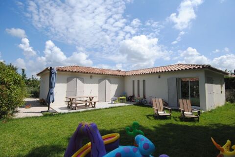  Villa � louer 4 pi�ces 86 m�