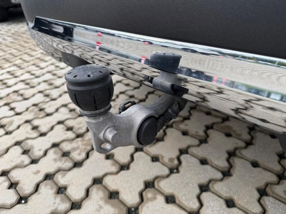 Classe GLC GLC 300E 4MATIC HYBRIDE RECHARGEABLE 2021 occasion 59000 Lille