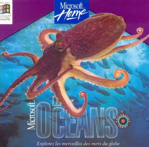 le monde des oc�ans de Microsoft pour PC
10 Sept�mes-les-Vallons (13)