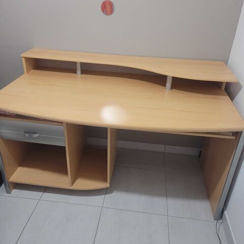 Bureau 65 Blois (41)