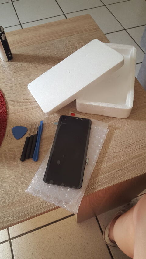 cran Samsung Galaxy S9 0 Saint-Estve (66)