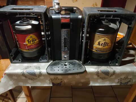 pompe � bi�re 80 Roches (23)