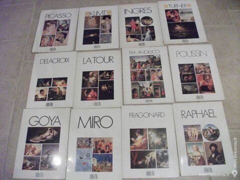 MAGNIFIQUE POCHETTES GRANDS MAITRES 99 Paris 20 (75)