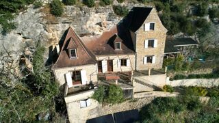  Maison � vendre 7 pi�ces 126 m�