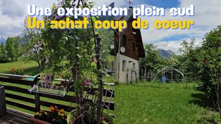  Maison  vendre 12 pices 263 m