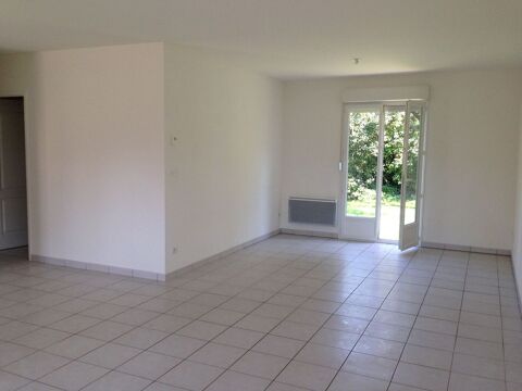  Maison  louer 4 pices 88 m