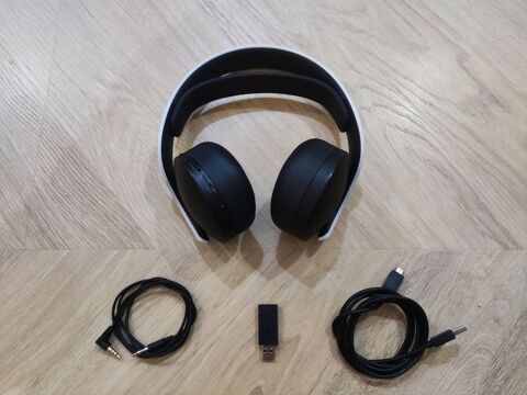 PS5 couteurs PlayStation 5 85 Vallauris (06)