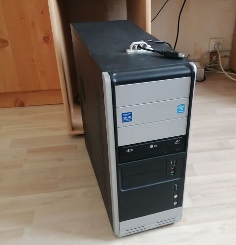 PC FIXE 140 Crossac (44)