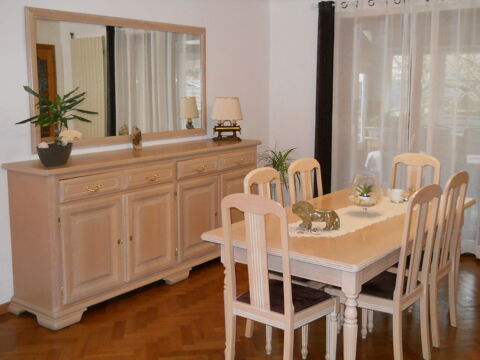 salle a manger 1000 Thionville (57)