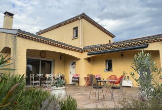  Maison à vendre 3/4 pièces 104 m²