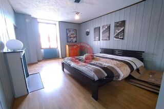  Maison � vendre 5 pi�ces 141 m�