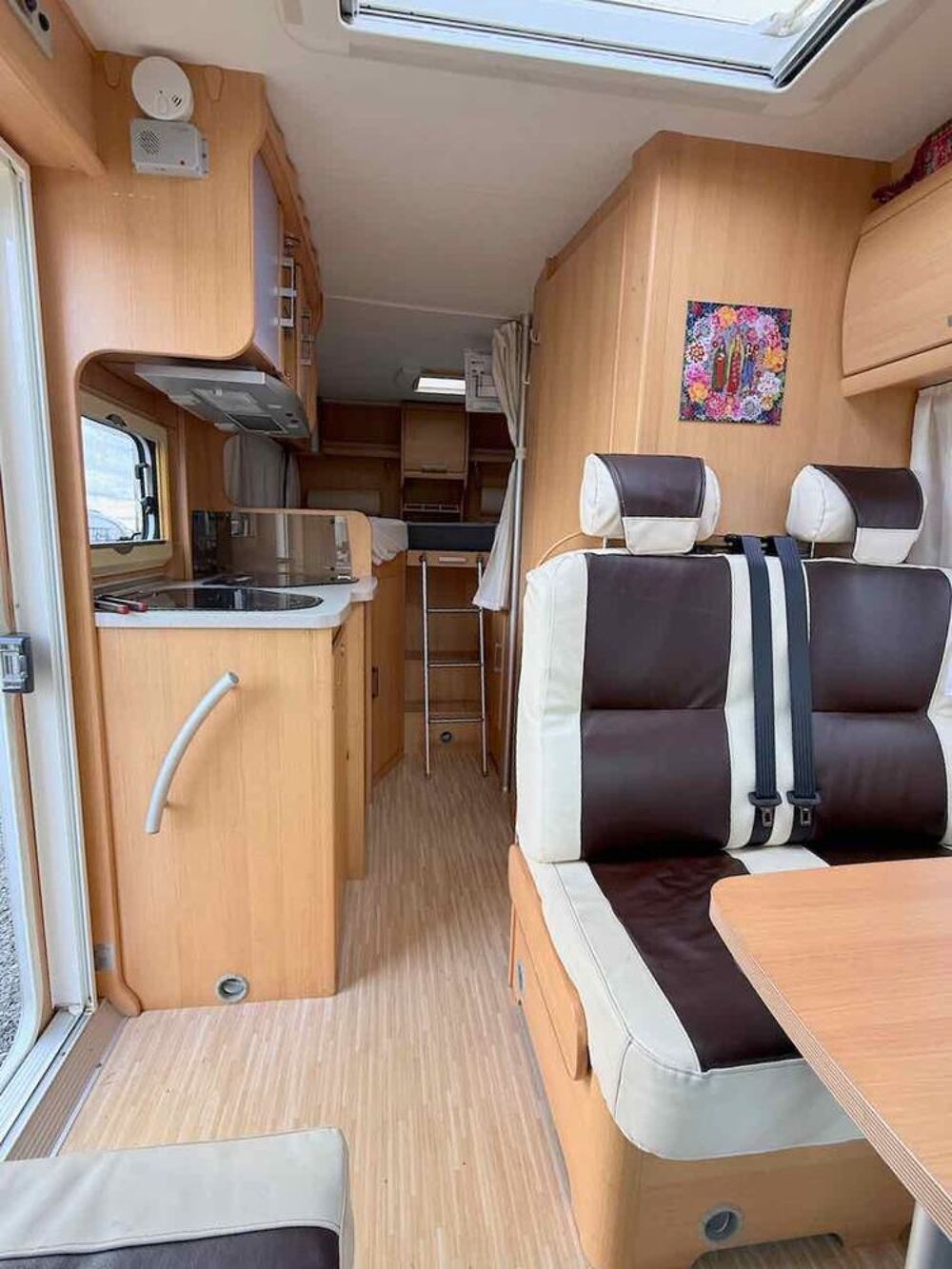  2009 occasion 31120 Roques