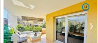  Appartement  vendre 4 pices 84 m