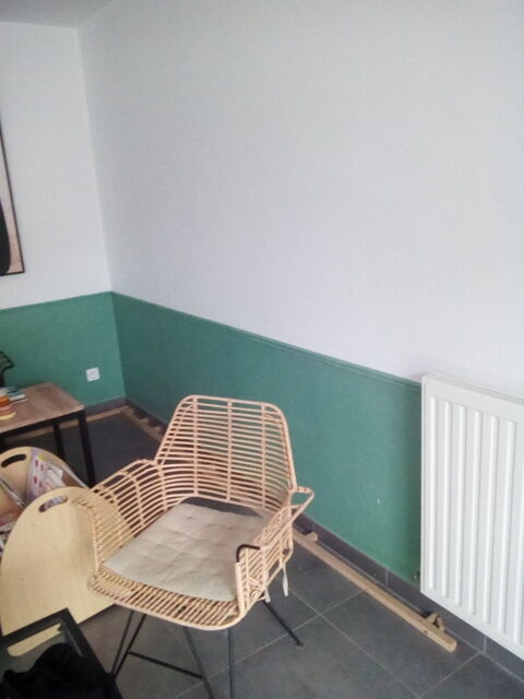 peinture maison 12 Lamotte-Warfus�e (80)