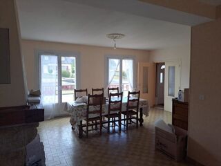  Maison à vendre 7 pièces 125 m²