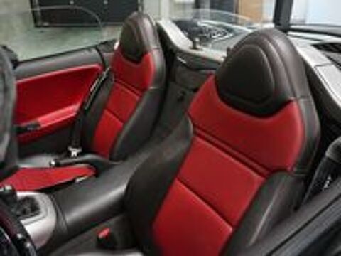 GT Roadster 2.0 Turbo 2010 occasion 91360 Villemoisson-sur-Orge