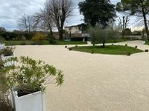   Travaux Assainissement, Terrassement... 